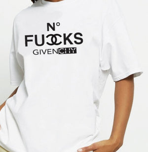 NFG T Shirt